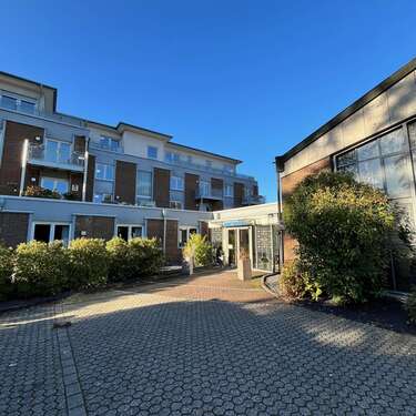Foto - Wohnung zum Mieten in Bad Honnef 1.850,00 € 75.5 m²