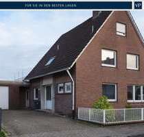 Haus zum Kaufen in Nordhorn 215.000,00 € 124.7 m²