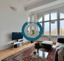 Wohnung zum Kaufen in Berlin 999.000,00 € 165 m²