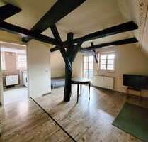 Wohnung zum Mieten in Bad hersfeld 550,00 € 55 m²