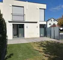 Haus zum Mieten in Bietigheim 2.100,00 € 160 m²