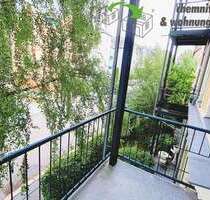 Wohnung zum Mieten in Chemnitz Kappel 320,00 € 49.68 m² - Chemnitz / Kappel