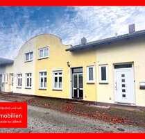 Haus zum Kaufen in Lübeck 119.000,00 € 69 m²