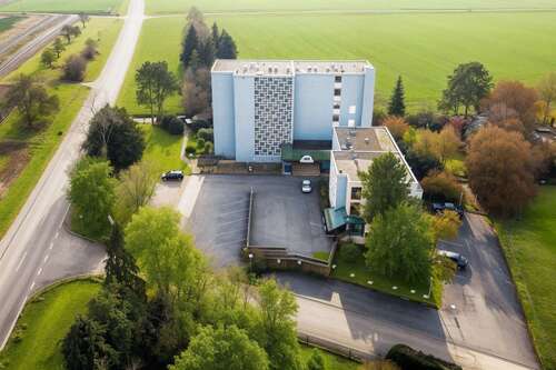 Foto - Gastronomie in Ostfildern 3.950.000,00 € 1324 m²