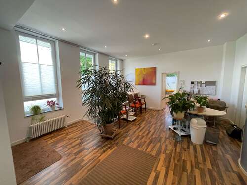 Foto - Büro in Gilching 690.000,00 € 215 m²