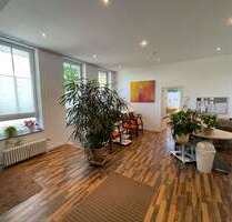 Büro in Gilching 690.000,00 € 215 m²