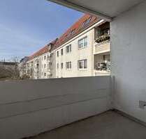 Wohnung zum Mieten in Berlin 292,24 € 36.53 m²