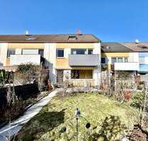 Haus zum Kaufen in Fürth 399.000,00 € 133 m²