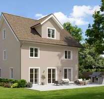 Haus zum Kaufen in Gauting 2.150.000,00 € 191 m²