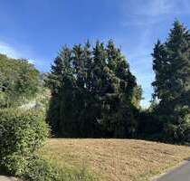 Grundstück zu verkaufen in Langerwehe 235.000,00 € 863 m²