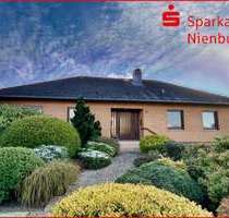 Haus zum Kaufen in Stolzenau 319.800,00 € 139 m²