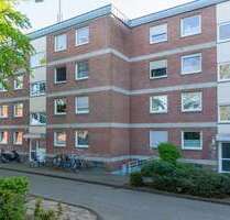 Wohnung zum Mieten in Gronau 404,76 € 63.51 m²