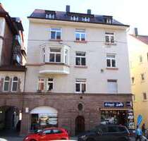 Wohnung zum Kaufen in Stuttgart 314.000,00 € 82 m²