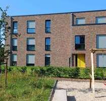 Wohnung zum Mieten in Kleve 1.200,00 € 97 m²