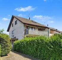 Wohnung zum Kaufen in Weisweil 298.000,00 € 113.61 m²