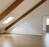 Wohnung zum Mieten in Karlsfeld 970,00 € 78.4 m²