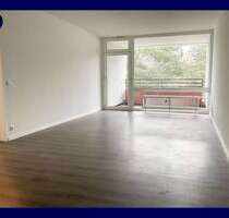 Wohnung zum Mieten in Bochum 670,00 € 79 m²