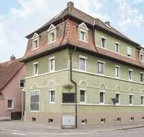 Haus zum Kaufen in Feuchtwangen 389.000,00 € 200 m²