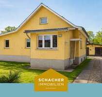 Haus zum Kaufen in Schönwalde-Glien 349.000,00 € 95 m²