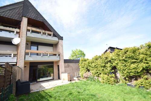 Foto - Haus zum Kaufen in Werne 259.000,00 € 130 m²