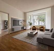 Wohnung zum Kaufen in Bautzen 258.900,00 € 118 m²