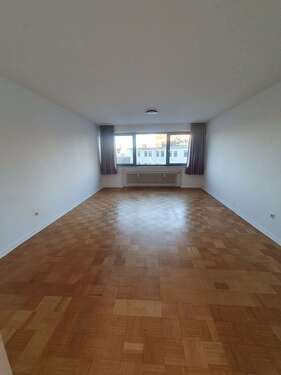 Foto - Wohnung zum Mieten in Osnabrück 400,00 € 40 m²