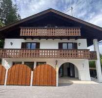 Wohnung zum Kaufen in Klais 399.000,00 € 71.16 m²