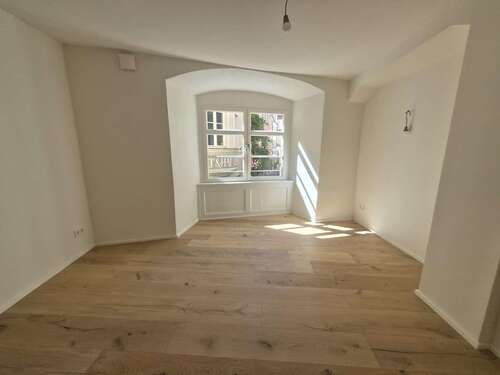 Foto - Wohnung zum Kaufen in Lindau Insel 720.000,00 € 77.94 m²