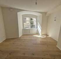 Wohnung zum Kaufen in Lindau Insel 720.000,00 € 77.94 m²