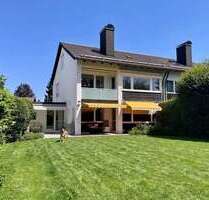 Haus zum Kaufen in Oberhaching 990.000,00 € 165 m²