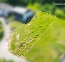 Grundstück zu verkaufen in Nagold 200.000,00 € 1110 m²