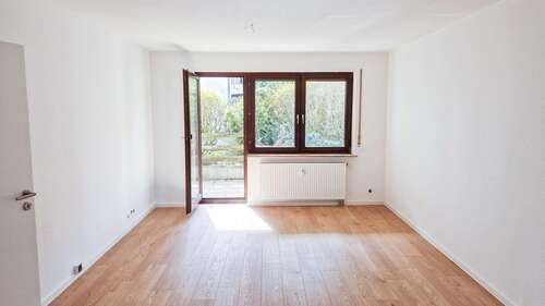 Foto - Wohnung zum Kaufen in Korb 249.000,00 € 62 m²