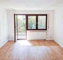 Wohnung zum Kaufen in Korb 249.000,00 € 62 m²