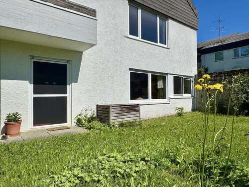 Foto - Wohnung zum Kaufen in Lindenberg 259.000,00 € 113 m²