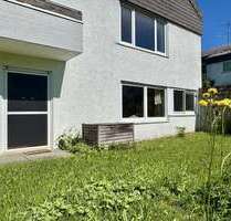 Wohnung zum Kaufen in Lindenberg 259.000,00 € 113 m²