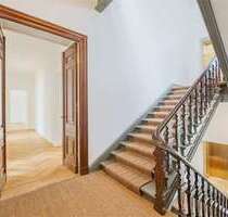 Wohnung zum Kaufen in Berlin 1.995.000,00 € 204.25 m²