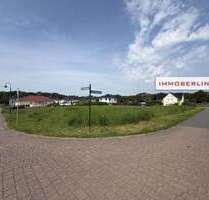 Grundstück zu verkaufen in Schönwalde-Glien 210.000,00 € 797 m²