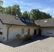 Haus zum Kaufen in FröndenbergRuhr, Unna (Kreis) 350.000,00 € 180 m² - Fröndenberg/Ruhr