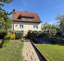 Haus zum Kaufen in Reutlingen 415.000,00 € 113 m²