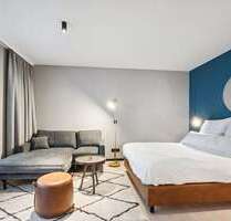 Wohnen auf Zeit in Berlin 1.175,00 €