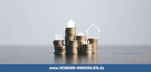 Foto - Büro in Warendorf 9.998.000,00 € 3500 m²