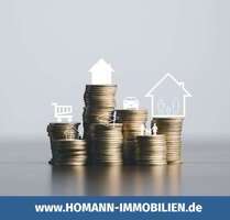 Büro in Warendorf 9.998.000,00 € 3500 m²