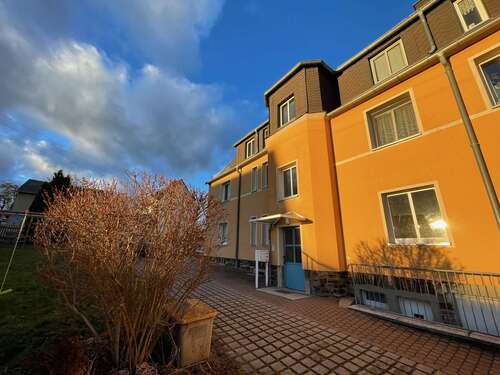 Foto - Wohnung zum Mieten in Leubsdorf 402,00 € 67 m²