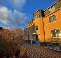 Wohnung zum Mieten in Leubsdorf 402,00 € 67 m²