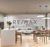 Wohnung zum Kaufen in Chemnitz 446.985,00 € 99 m²