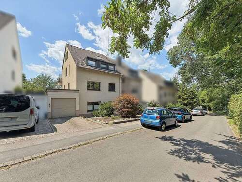 Foto - Wohnung zum Kaufen in Essen 230.000,00 € 83 m²