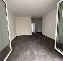 Wohnung zum Mieten in Chemnitz 360,00 € 69.62 m²