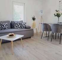 Wohnung zum Mieten in Stuttgart 790,00 € 32.7 m²