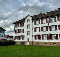 Wohnung zum Kaufen in Lörrach 215.000,00 € 63 m²
