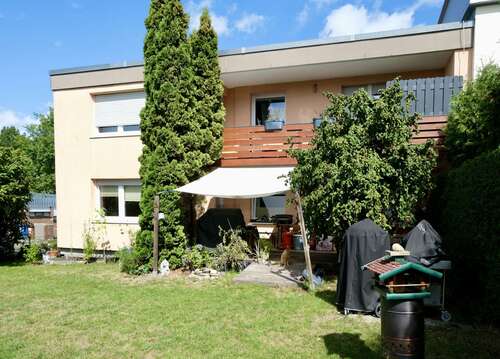 Foto - Haus zum Kaufen in Donauwörth 460.000,00 € 196 m²